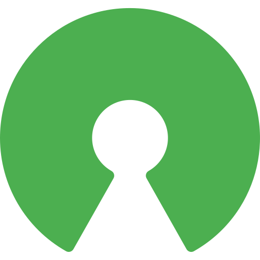 Blog Logo